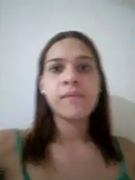 ChanellCastilla online show from 01/17/26, 01:31