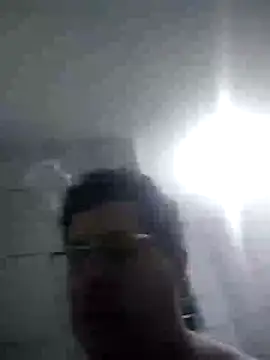 karatecobrakay2012 online show from 06/14/26, 01:57