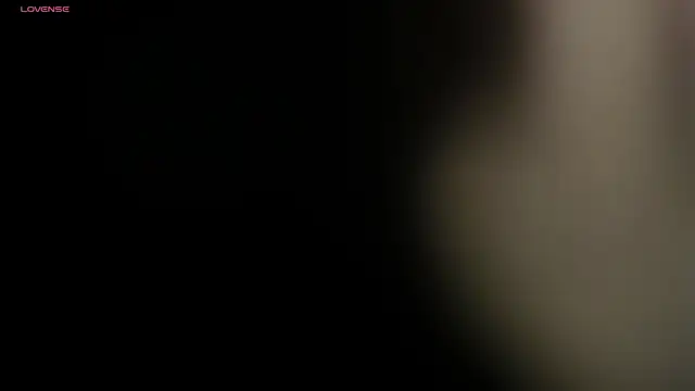 AlessaRomero online show from 01/05/26, 07:39