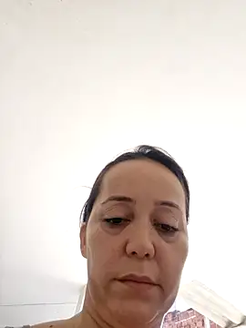 tessafontana37 online show from 12/22/24, 02:16