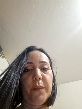 tessafontana37 online show from 01/03/25, 02:32