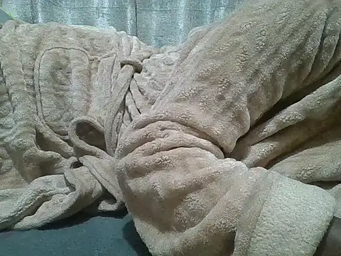 Fine assie online show from 04/10/26, 11:23