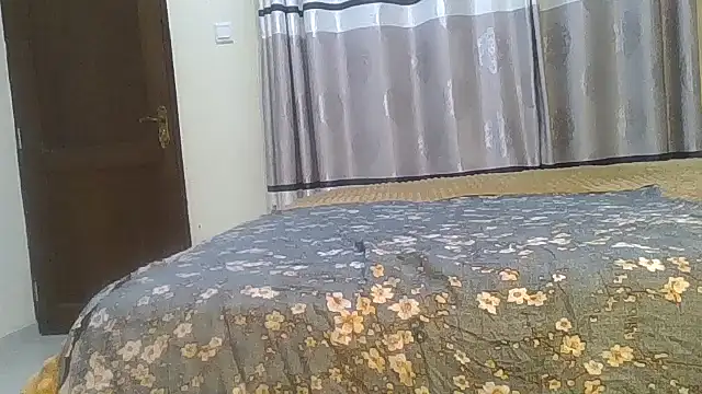 Fine assie online show from 10/25/25, 08:31