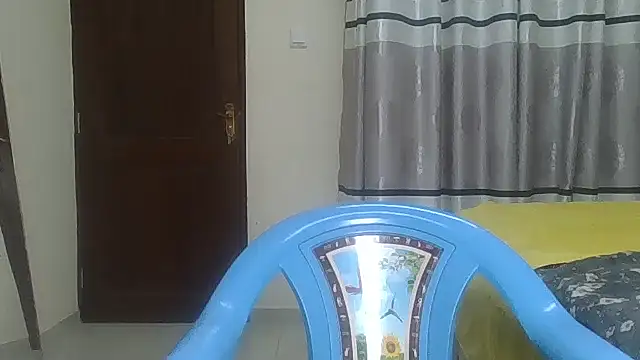 Fine assie online show from 12/05/25, 08:06