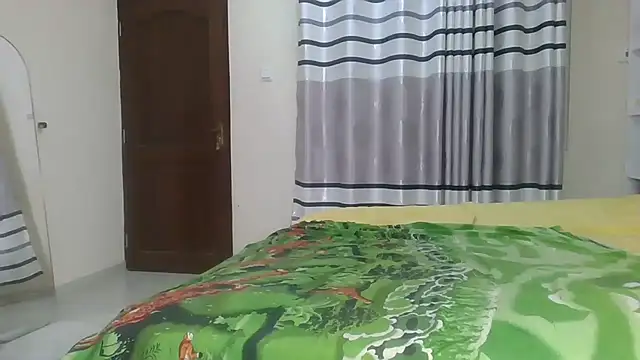 Fine assie online show from 02/11/26, 07:14