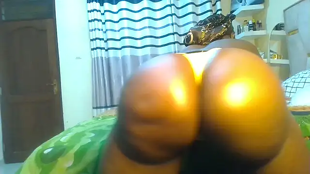 Fine assie online show from 10/31/25, 09:32