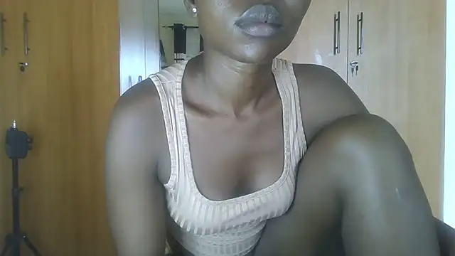 Fine assie online show from 12/22/25, 07:41