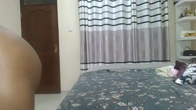 Fine assie online show from 12/14/25, 11:43