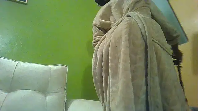 Fine assie online show from 04/08/26, 03:02