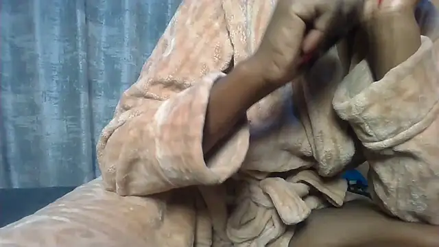 Fine assie online show from 04/01/26, 10:28