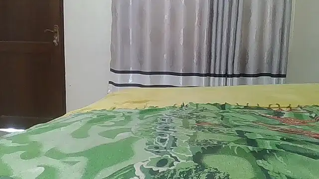 Fine assie online show from 02/13/26, 08:14