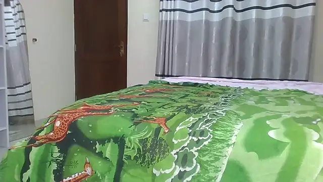 Fine assie online show from 03/11/26, 01:10