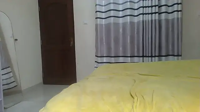 Fine assie online show from 02/11/26, 02:00