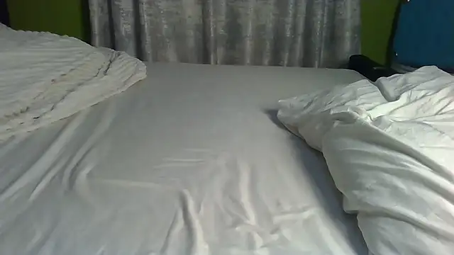 Fine assie online show from 04/26/26, 06:43