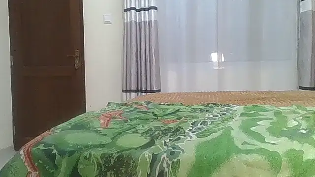 Fine assie online show from 10/23/25, 08:07