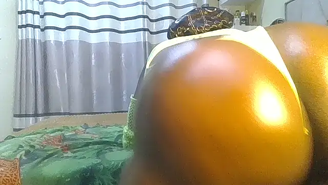 Fine assie online show from 10/29/25, 04:11