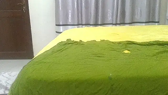 Fine assie online show from 12/03/25, 09:58