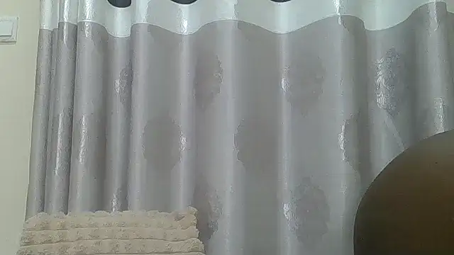 Fine assie online show from 02/04/26, 09:21