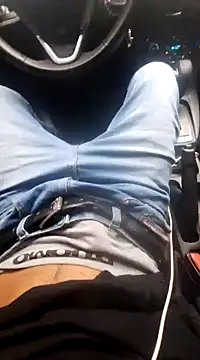 paupraelass online show from 02/04/25, 09:10