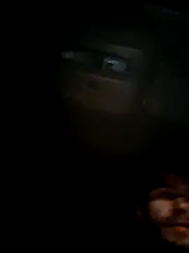 paupraelass online show from 06/02/26, 04:01