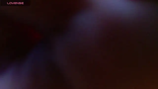  diana cute online show from 03/25/26, 10:30