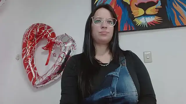  diana cute online show from 10/02/25, 03:43
