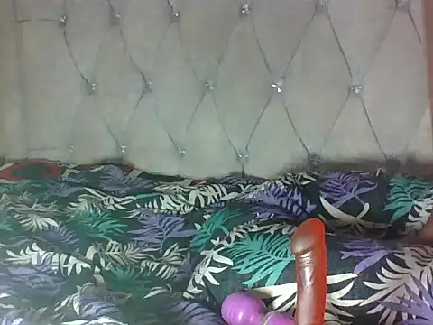 Snapshot of sweet_iddah chatting on 10/23/25, 11:09 sweet iddah online show from 10/23/25, 11:09