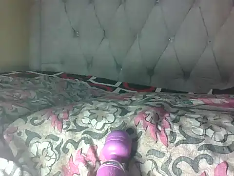 sweet iddah online show from 04/10/26, 05:09