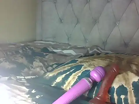 sweet iddah online show from 01/08/26, 06:03