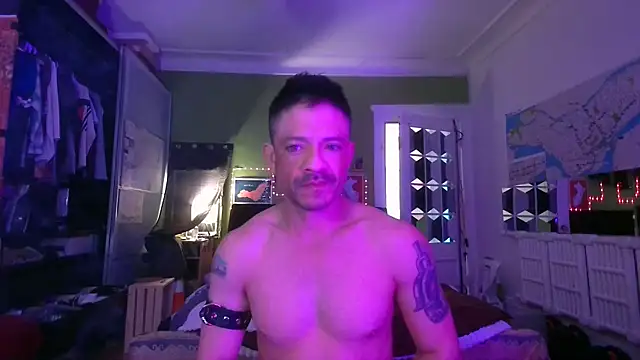 Tony Torrente online show from 02/21/26, 09:28