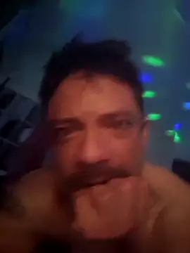 Tony Torrente online show from 04/10/26, 03:52