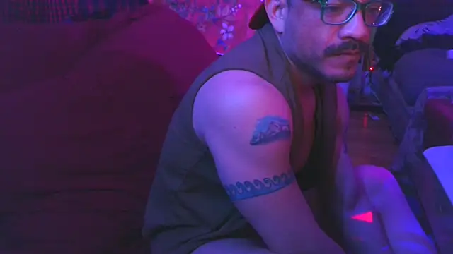 Tony Torrente online show from 02/07/26, 01:24