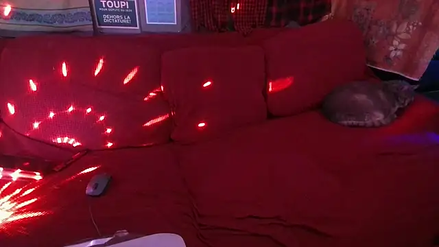 Tony Torrente online show from 03/18/26, 08:32