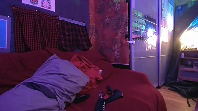 Tony Torrente online show from 04/11/26, 04:09