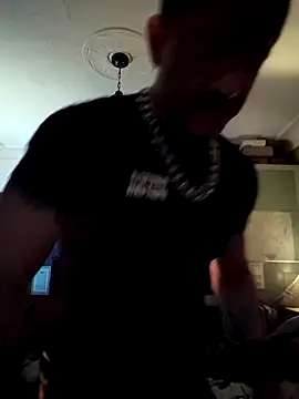 Tony Torrente online show from 02/11/26, 09:47