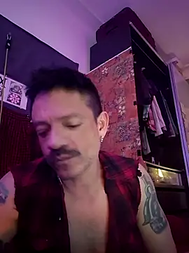 Tony Torrente online show from 02/14/26, 04:13