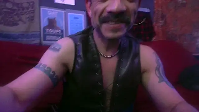 Tony Torrente online show from 03/21/26, 05:41