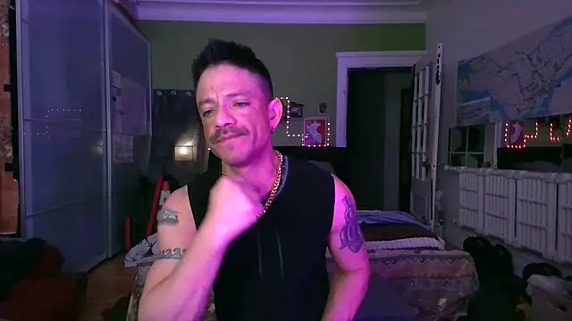 Tony Torrente online show from 02/24/26, 11:05