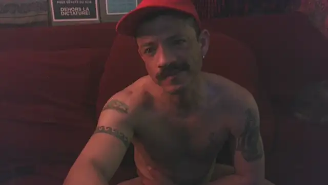 Tony Torrente online show from 02/10/26, 04:00