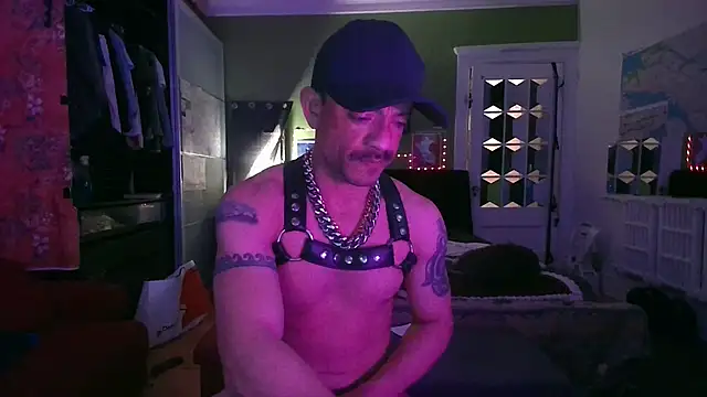 Tony Torrente online show from 03/01/26, 11:05