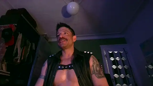 Tony Torrente online show from 03/11/26, 09:53