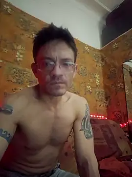 Snapshot of Tony_Torrente chatting on 01/09/25, 03:58 Tony Torrente online show from 01/09/25, 03:58