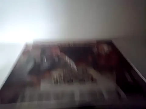 Snapshot of Tony_Torrente chatting on 12/31/24, 11:09 Tony Torrente online show from 12/31/24, 11:09