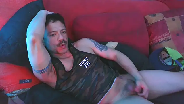 Tony Torrente online show from 01/07/26, 03:39