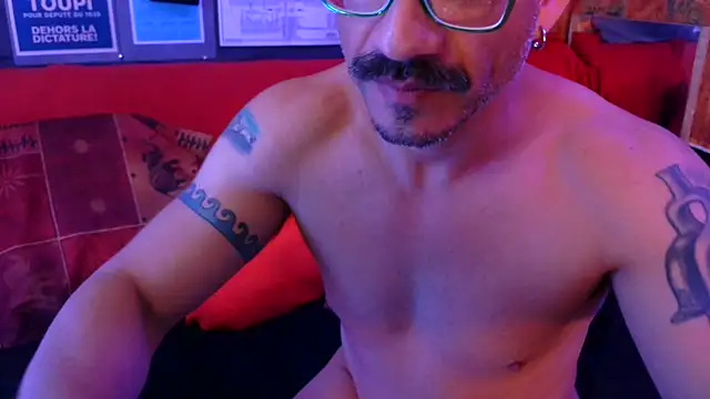 Tony Torrente online show from 01/18/26, 03:04