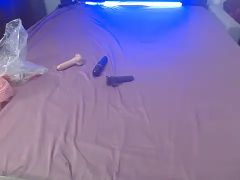 Snapshot of Mochi_Soft chatting on 03/10/26, 01:53 Mochi Soft online show from 03/10/26, 01:53