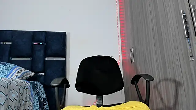 Lagosanthos online show from 01/26/25, 11:39