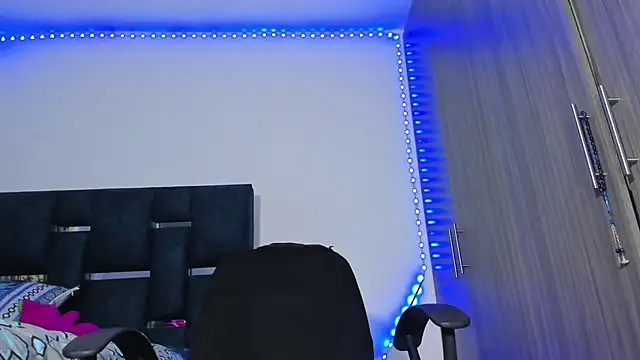 Lagosanthos online show from 02/04/25, 08:17