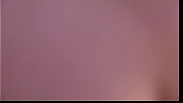 SaraSkyte online show from 04/03/26, 05:52