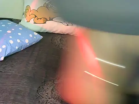 Bella cute01 online show from 03/02/26, 07:54